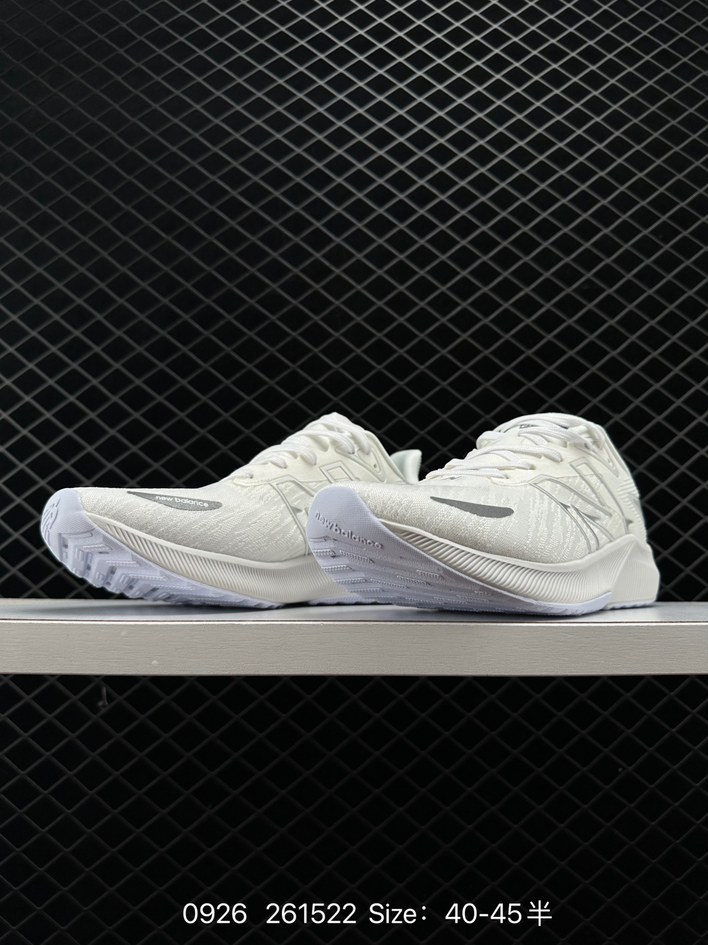 New Balance MFCPRCD3